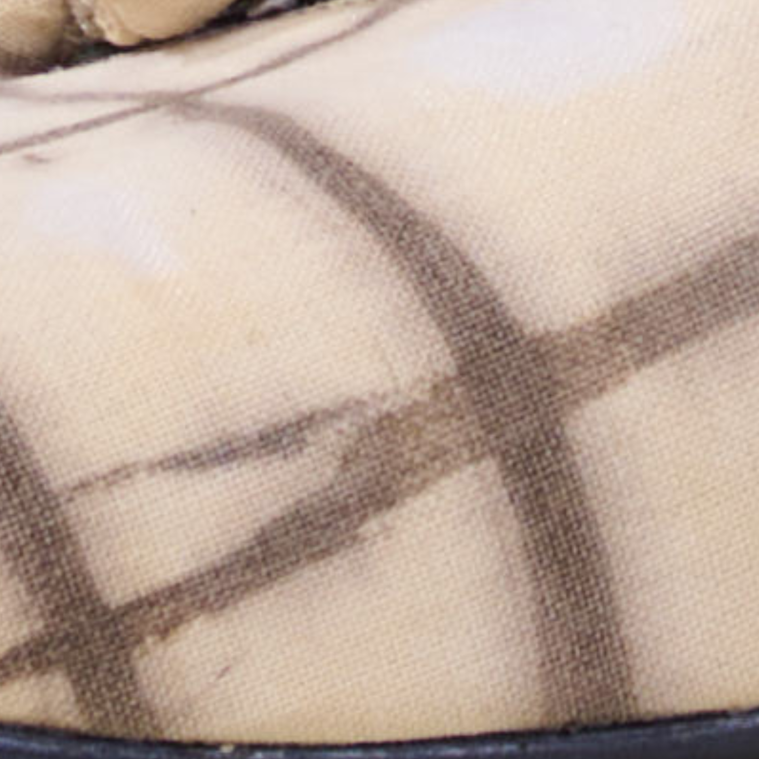 ดีไซน์ที่ยังไม่ได้ตั้งชื่อ 2