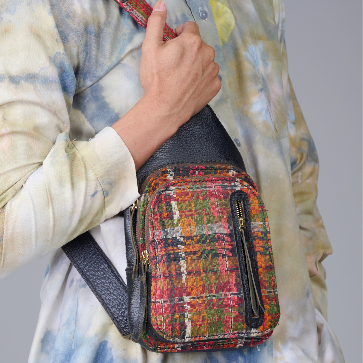 ดีไซน์ที่ยังไม่ได้ตั้งชื่อ