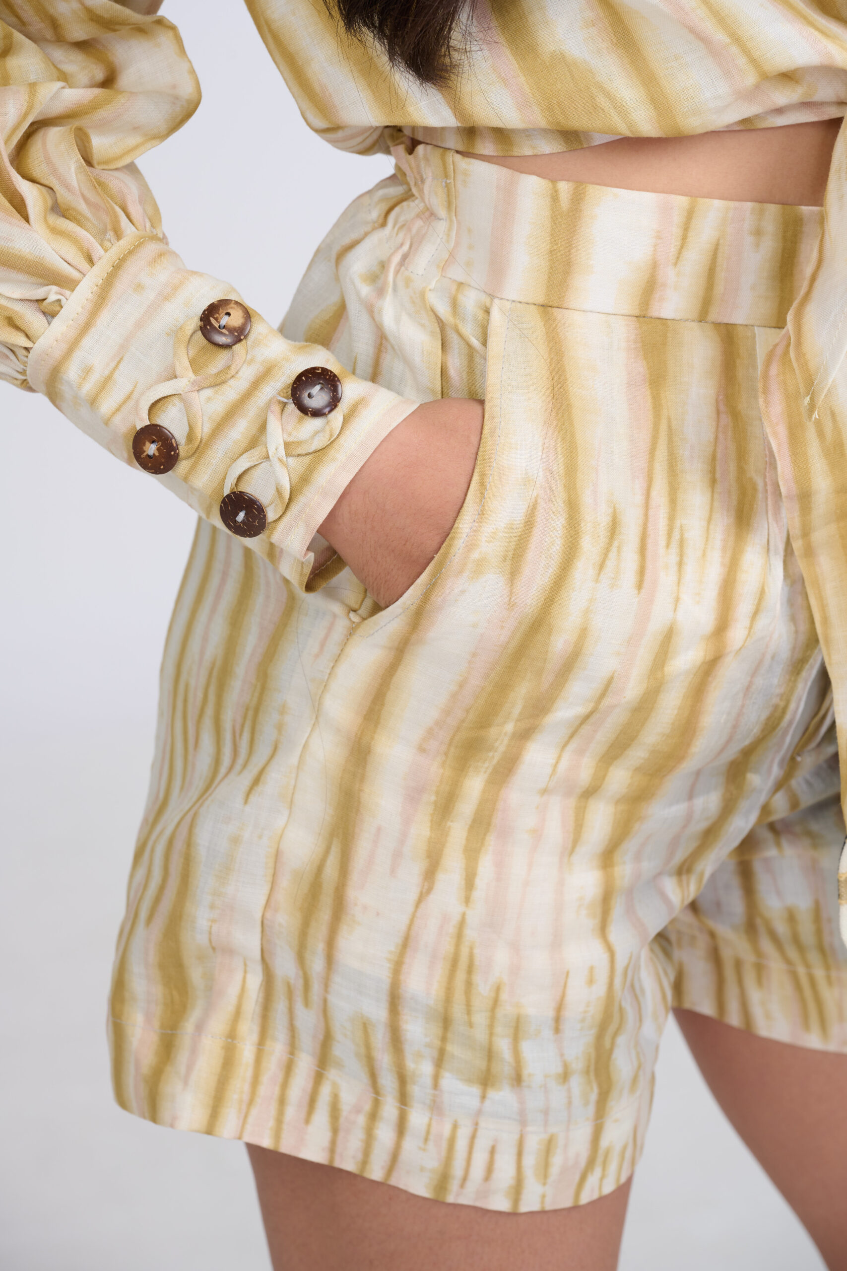 ผ้าทอ_21809