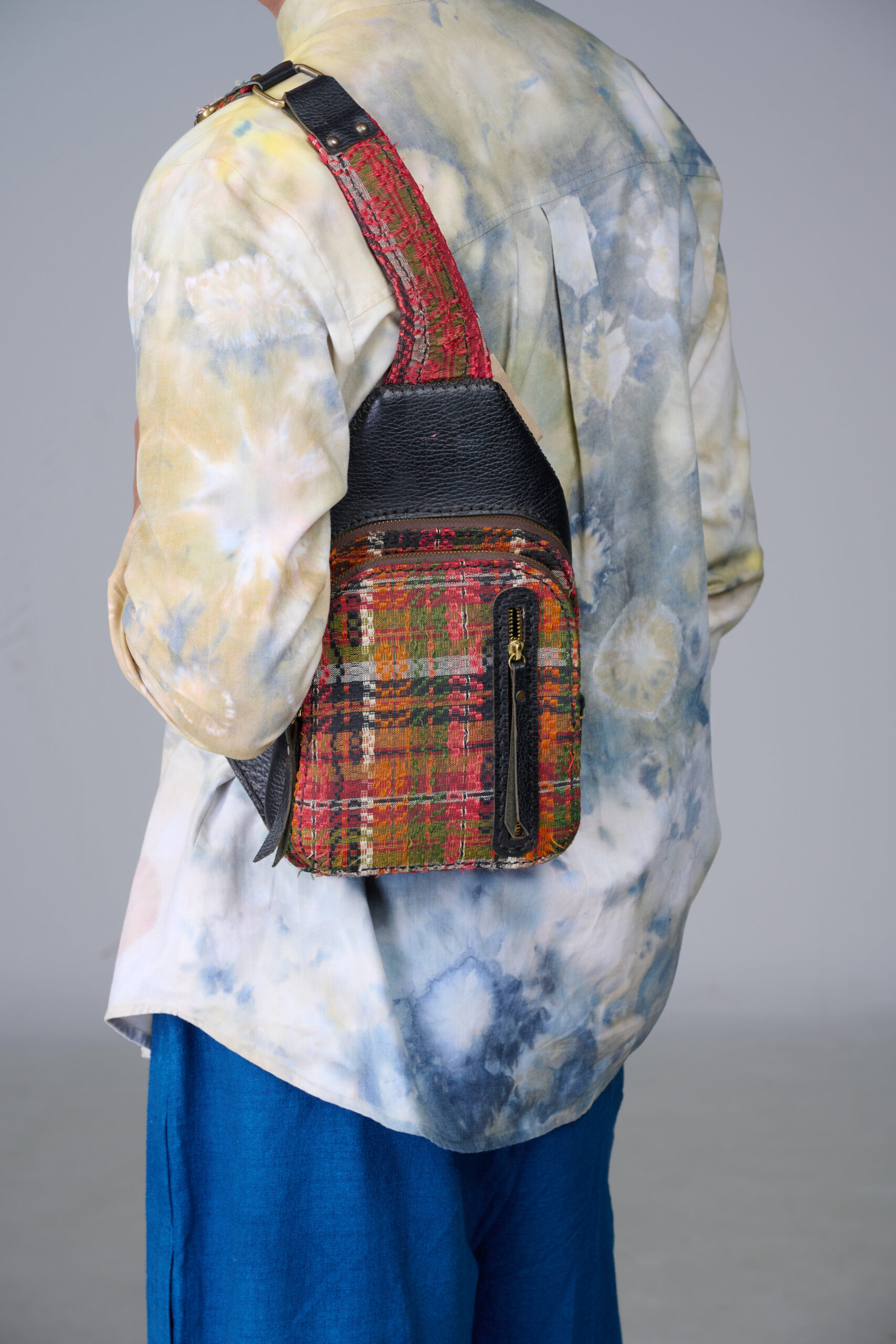 ผ้าทอ_32437